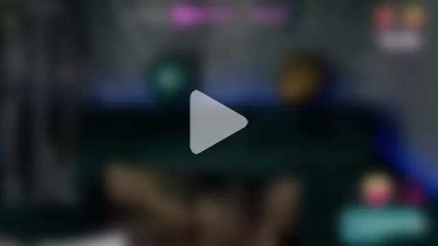 ChristyCrayme photo 6