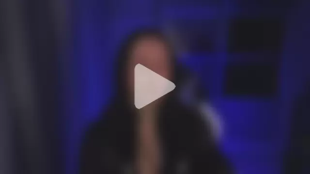 Christy_Calypso photo 9