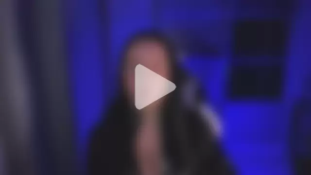 Christy_Calypso photo 8