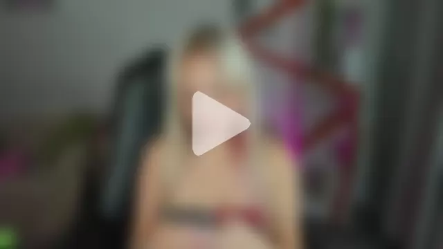 Christy_Little photo 27