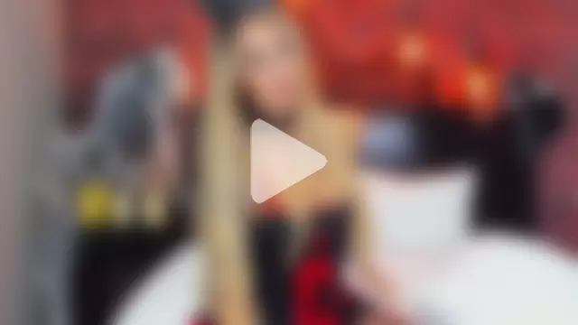 ChristynaRoss photo 23