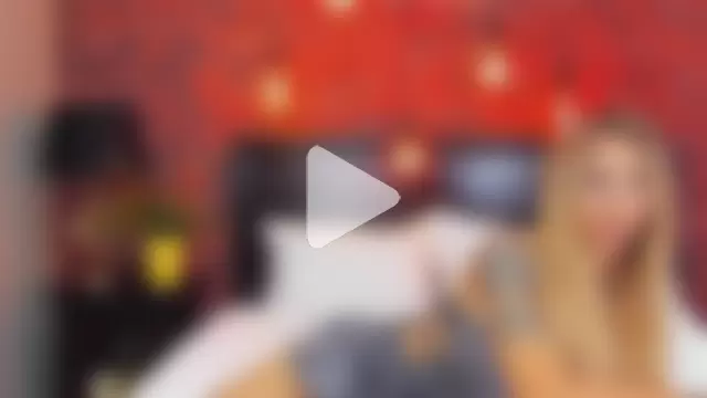 ChristynaRoss photo 10