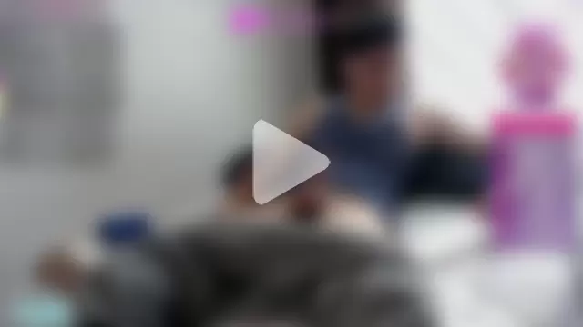 Chrixtopherobin photo 6