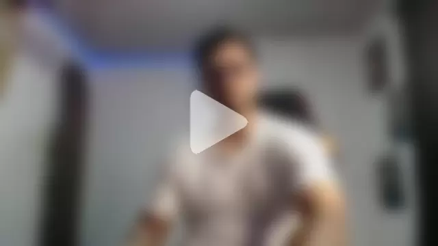 Chrys_harris77 photo 30