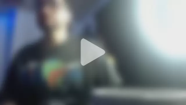 Chrys_harris77 photo 28