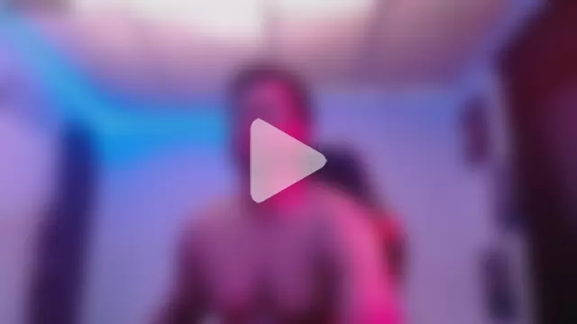 Chrys_harris77 photo 27