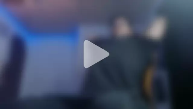 Chrys_harris77 photo 21