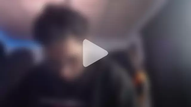 Chrys_harris77 photo 19