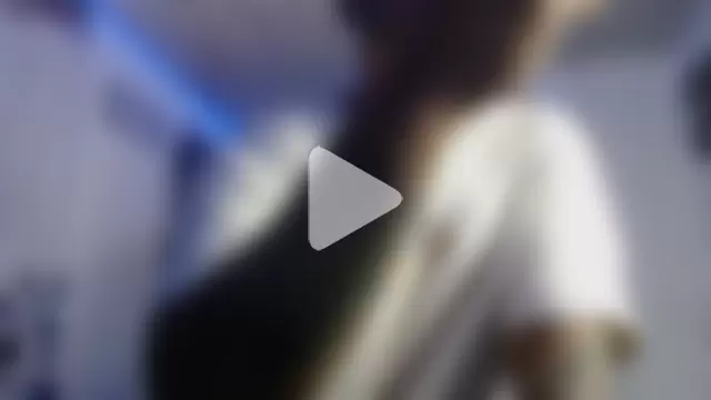 Chrys_harris77 photo 15