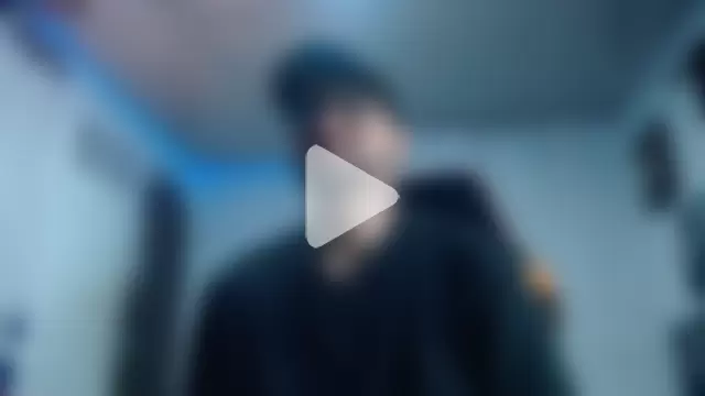 Chrys_harris77 photo 14