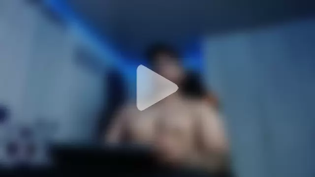 Chrys_harris77 photo 13