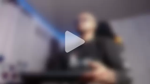 Chrys_harris77 photo 12