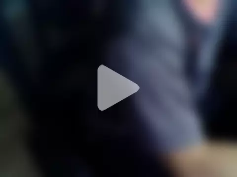 ChubOnTheInternet photo 17