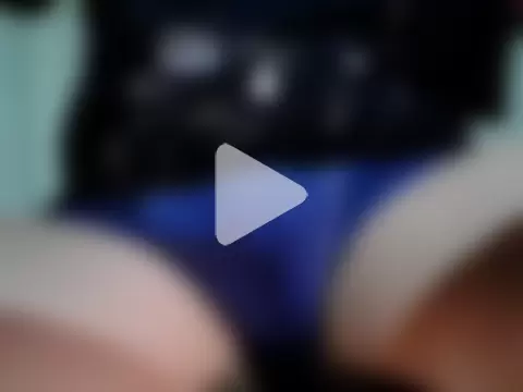 ChubOnTheInternet photo 12