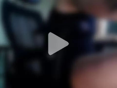 ChubOnTheInternet photo 9