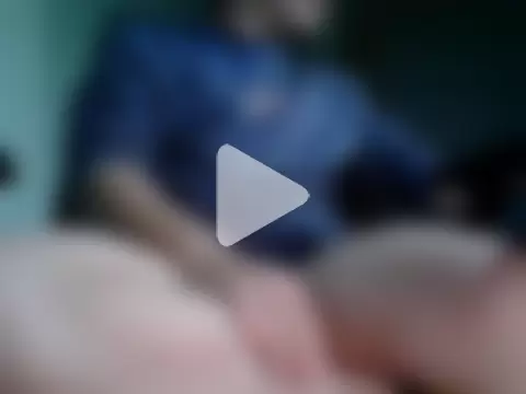 ChubOnTheInternet photo 4