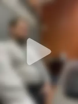 Chubandchaser photo 15