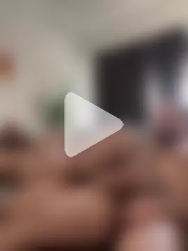 Chubandchaser photo 14