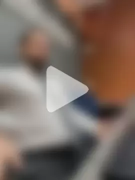 Chubandchaser photo 13