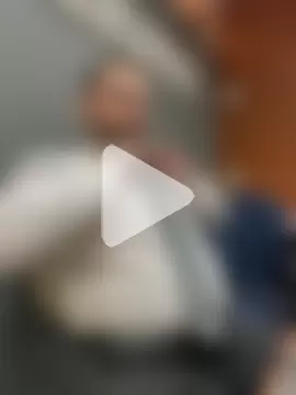 Chubandchaser photo 12