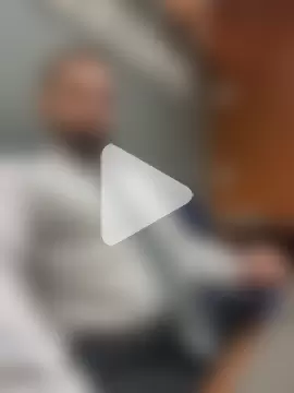 Chubandchaser photo 9