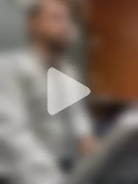 Chubandchaser photo 4