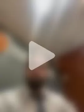 Chubandchaser photo 3