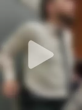 Chubandchaser photo 2