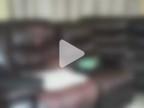 Chubby-Goddess photo 15