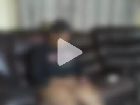 Chubby-Goddess photo 12