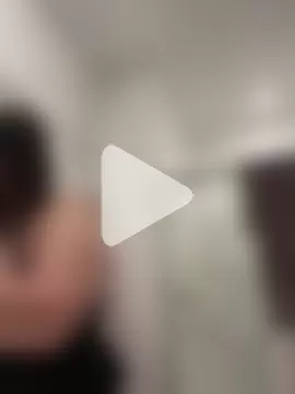 Chubby-Kat50 photo 23