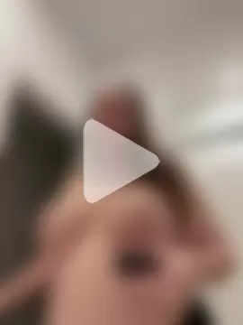 Chubby-Kat50 photo 16