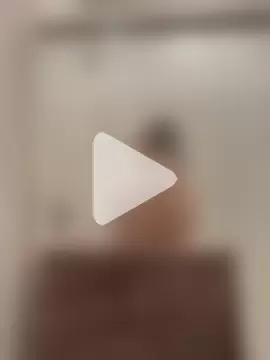 Chubby-Kat50 photo 14