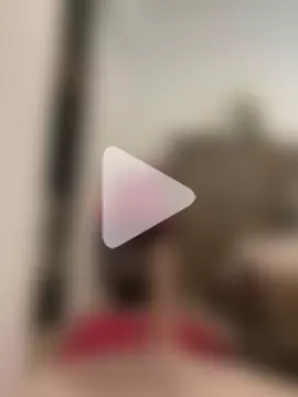 Chubby-Kat50 photo 2