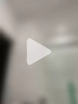 Chubby-Kat50 photo 1