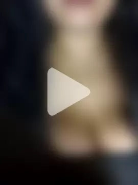 Chubby9Morena photo 2