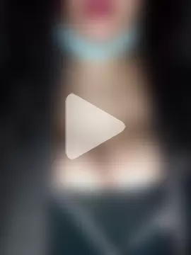 Chubby9Morena photo 1