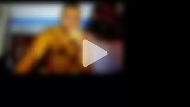 ChubbyBearMVP photo 1