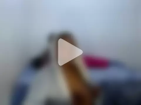 ChubbyBustyX photo 26