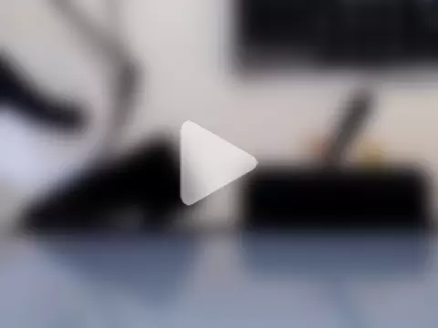 ChubbyBustyX photo 13