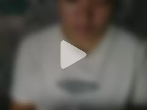 ChubbyButty photo 27