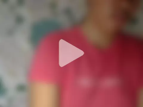 ChubbyButty photo 14