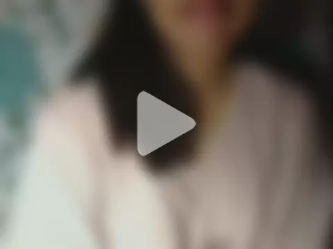 ChubbyButty photo 13