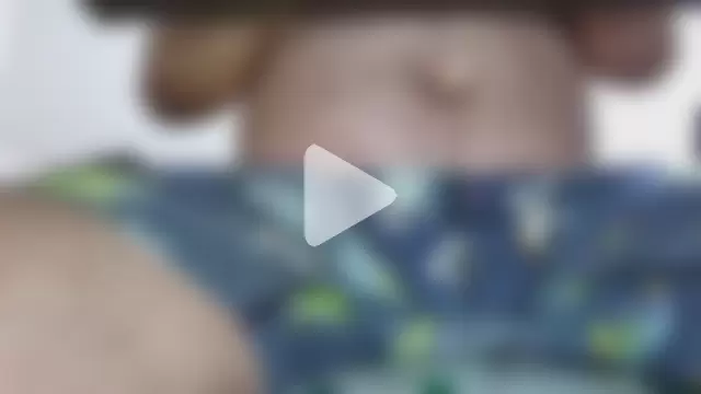 ChubbyLatin_ photo 23