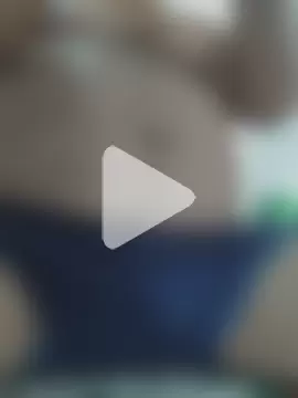 ChubbyLatin_ photo 21