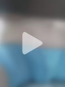 ChubbyLatin_ photo 20