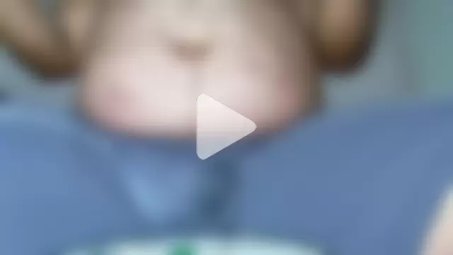 ChubbyLatin_ photo 15