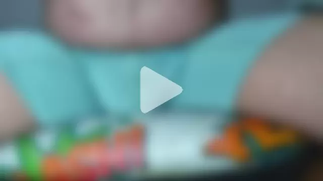 ChubbyLatin_ photo 12