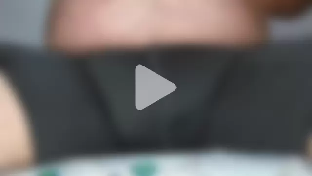 ChubbyLatin_ photo 8