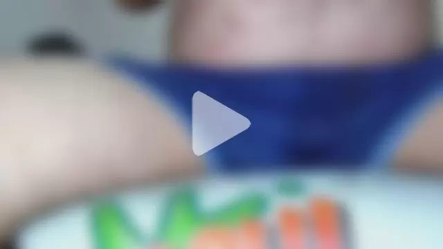 ChubbyLatin_ photo 4